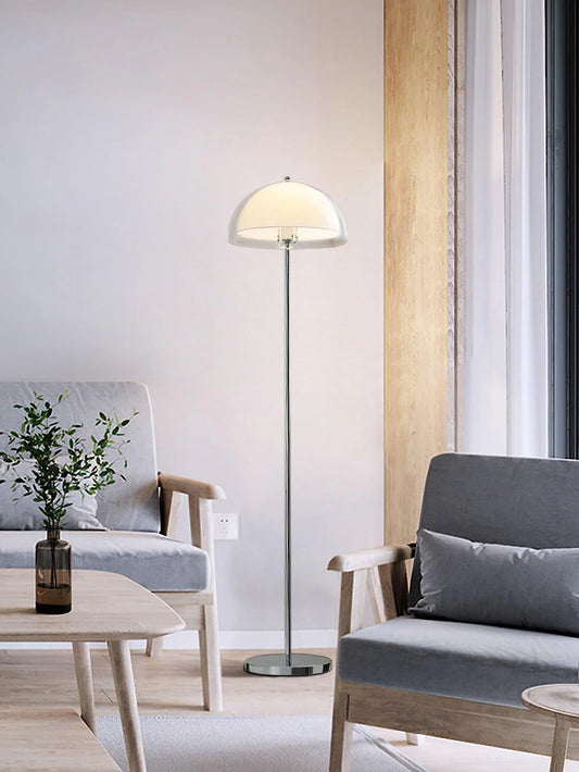 Edinburgh Floor Lamp