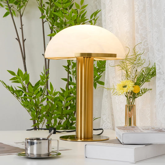 Elegance Table Lamp