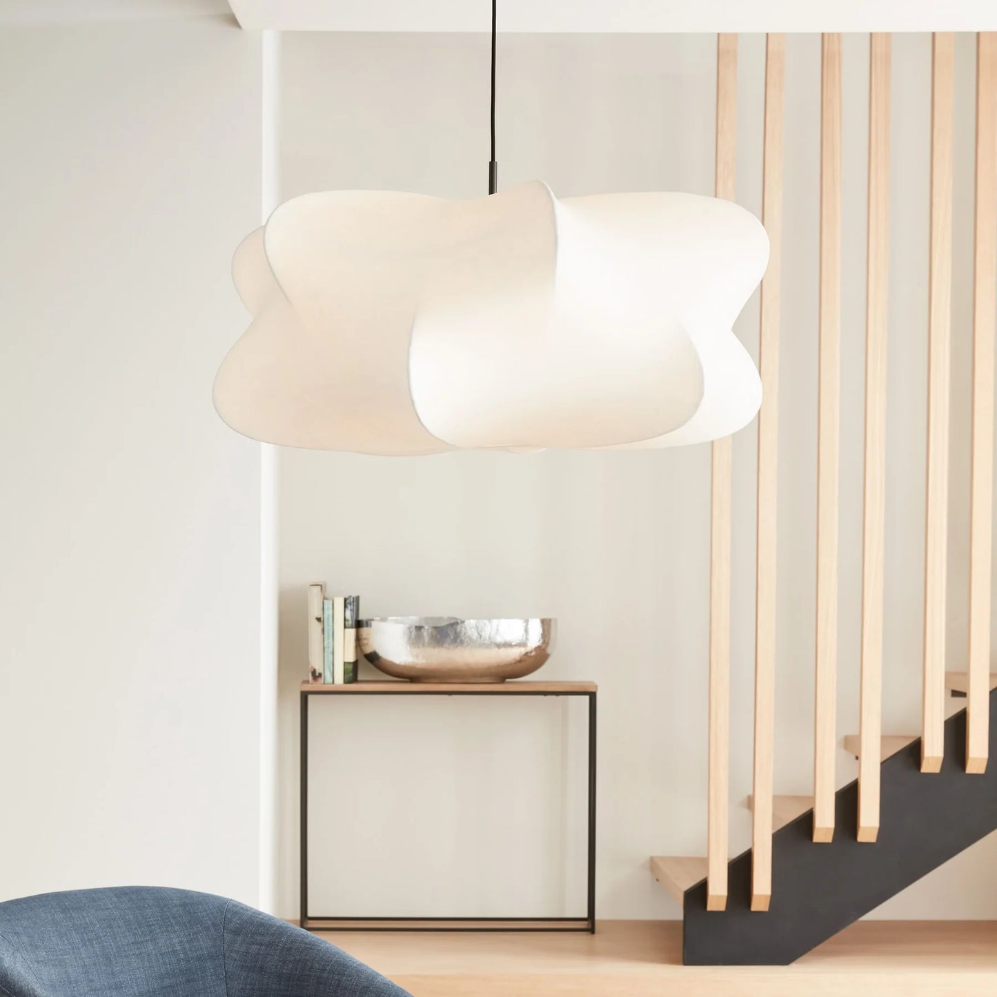 Elysia Pendant Light