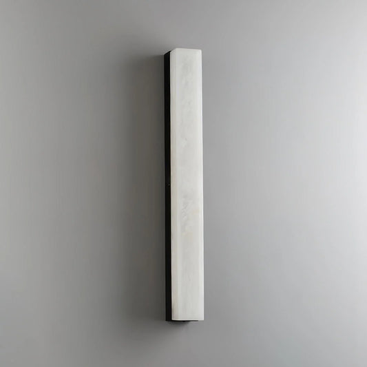 Emerson Wall Lamp