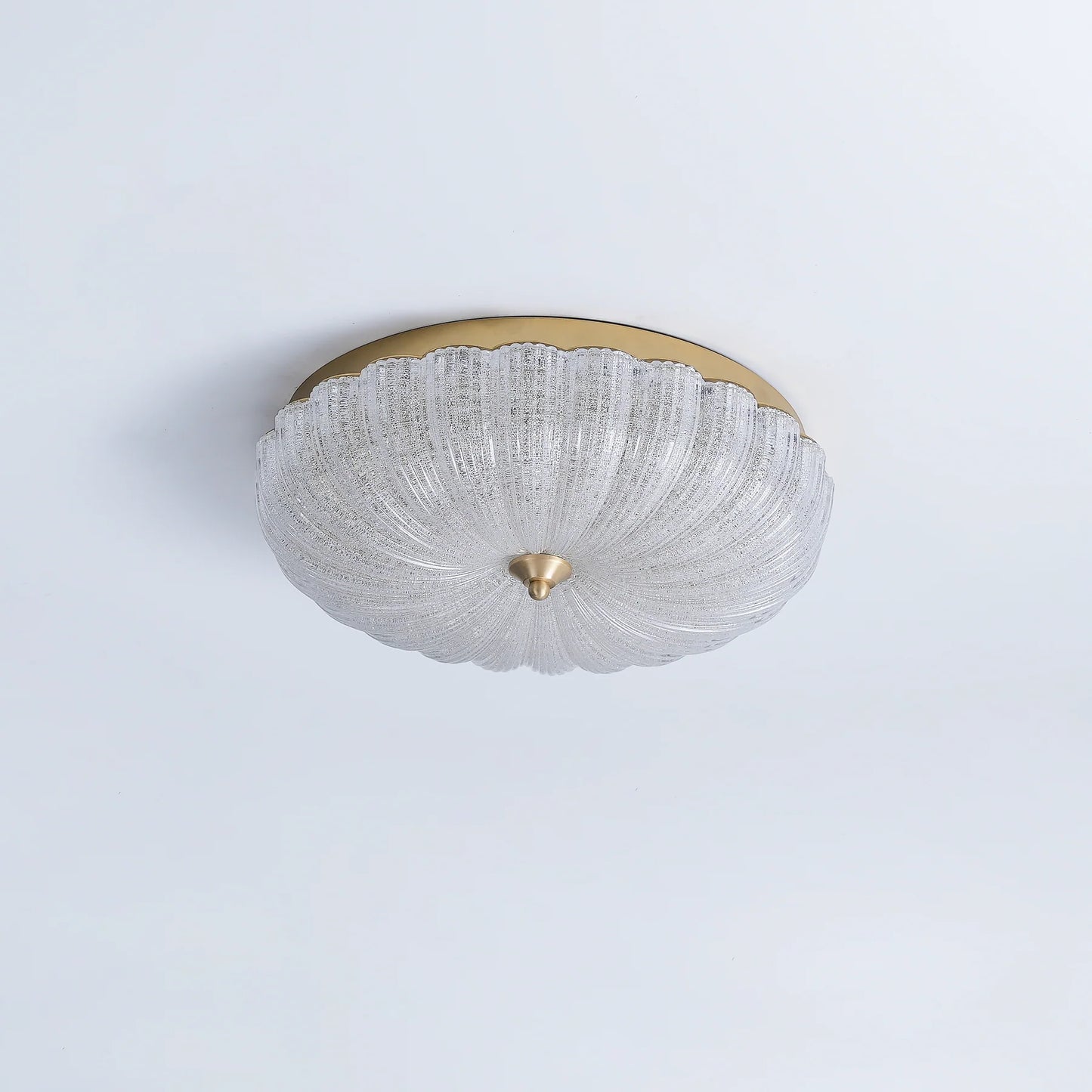 Enchanting Ceiling Light