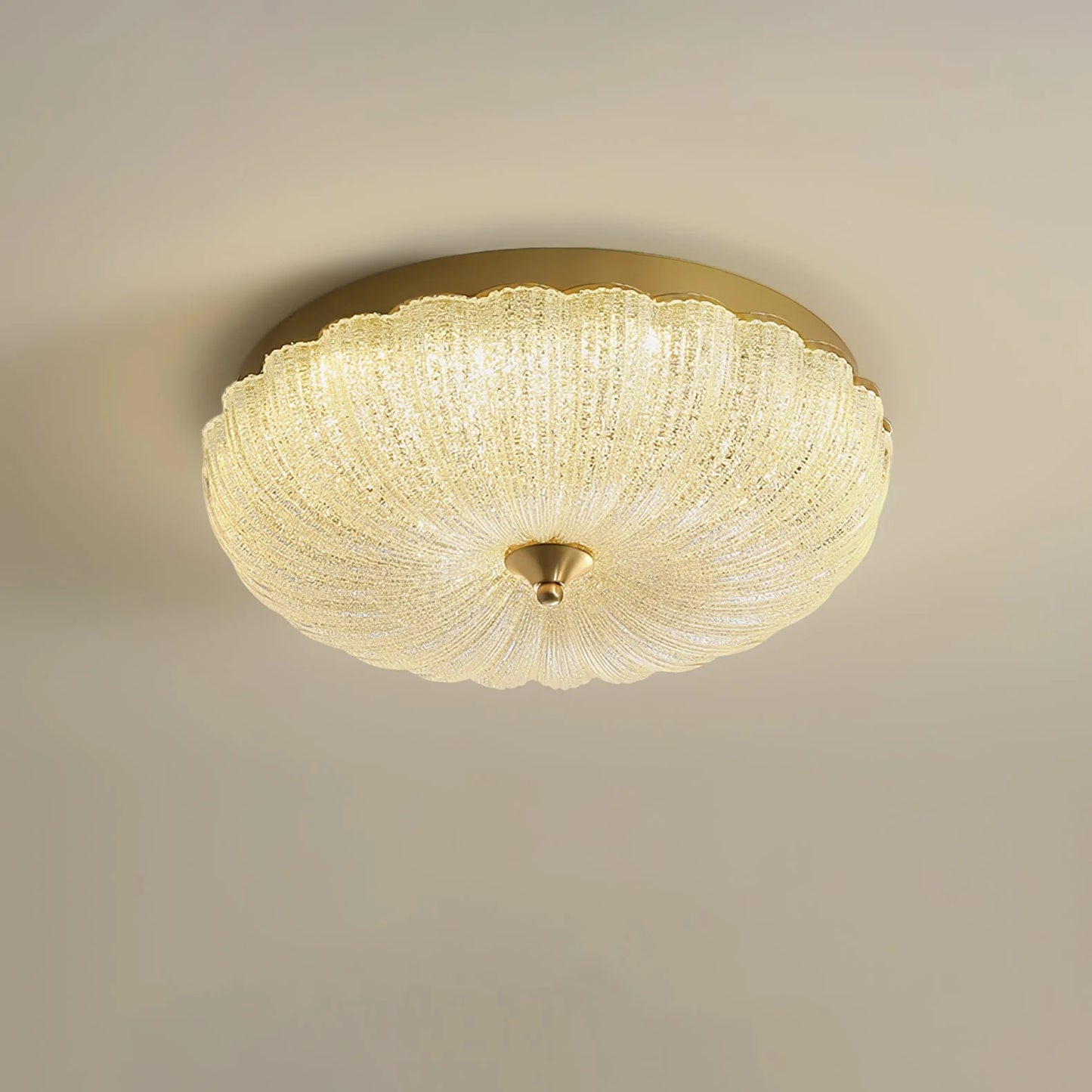 Enchanting Ceiling Light