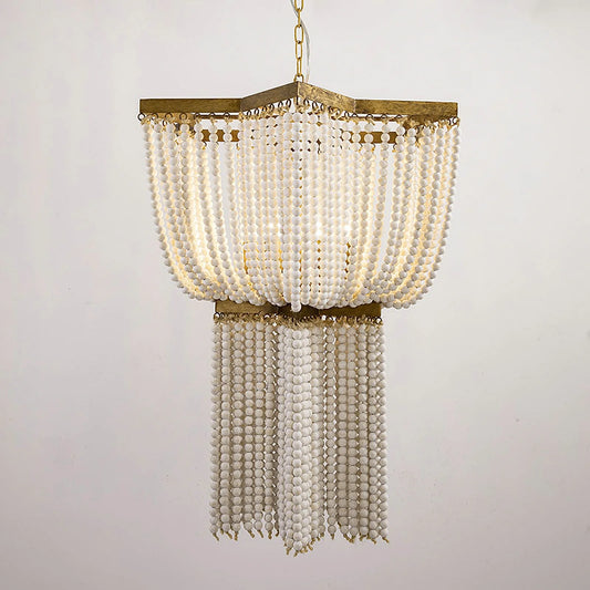 Estrella Chandelier