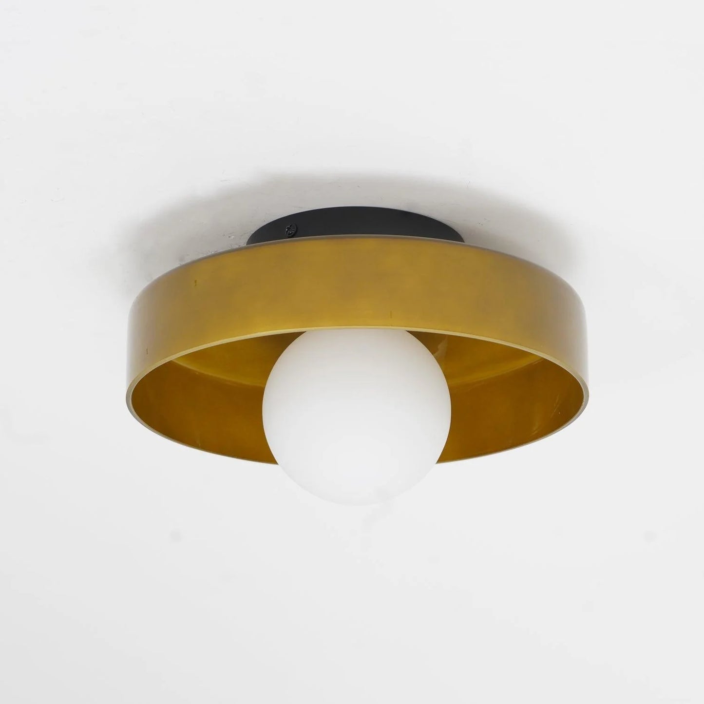 Gino Ceiling Lamp