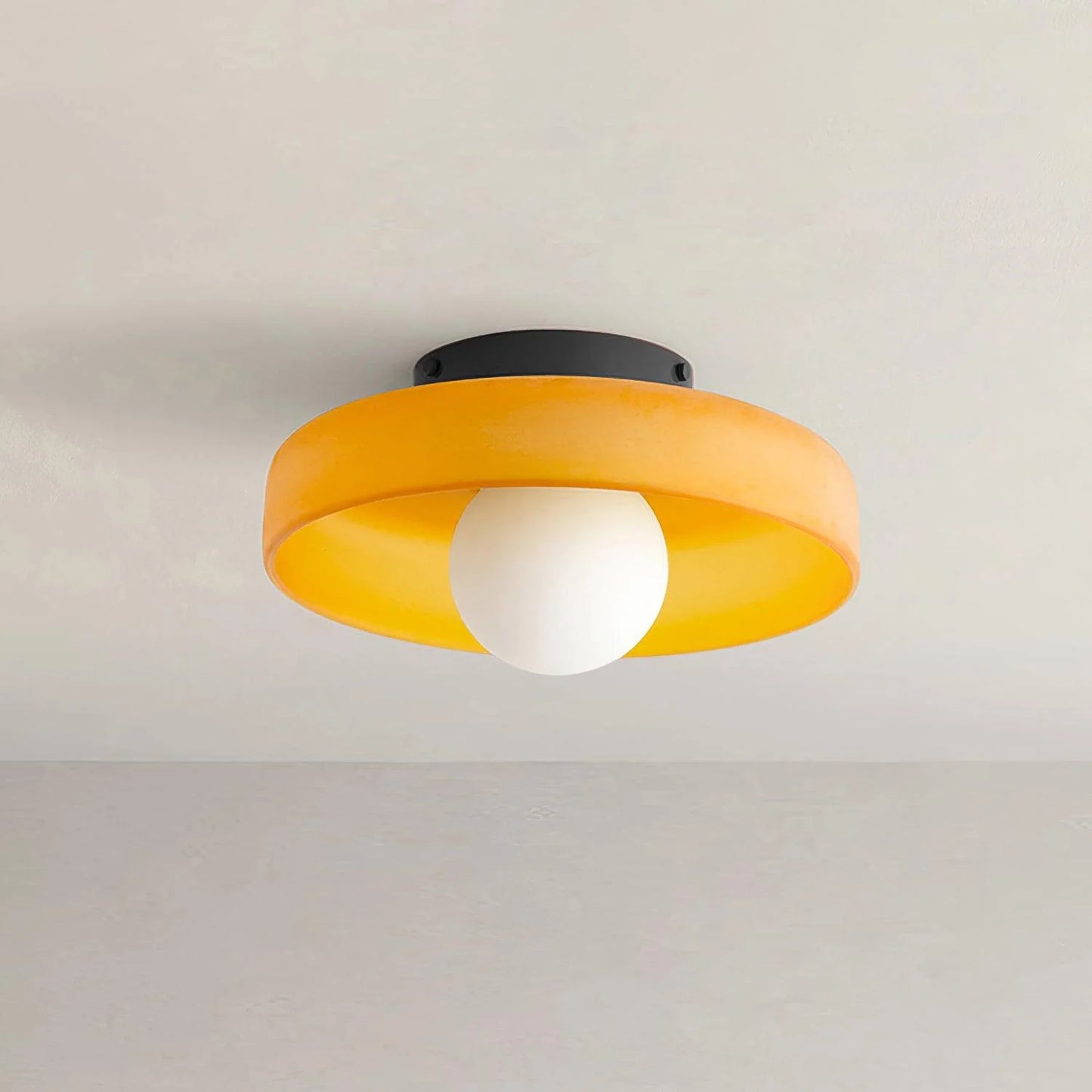 Gino Ceiling Lamp