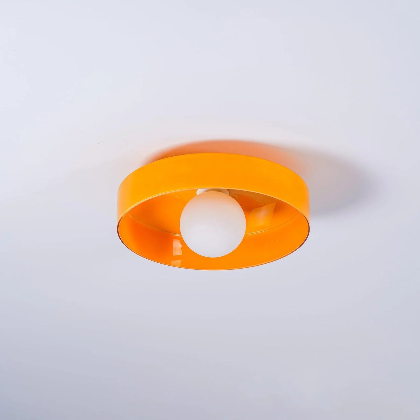 Gino Ceiling Lamp
