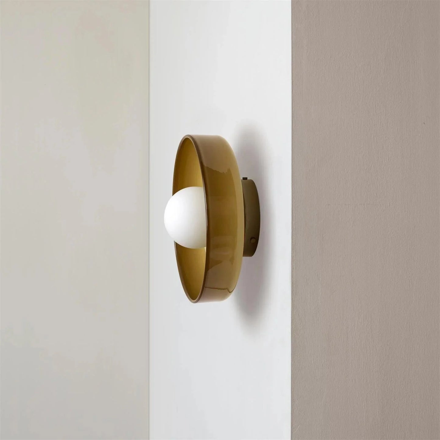 Gino Ceiling Lamp
