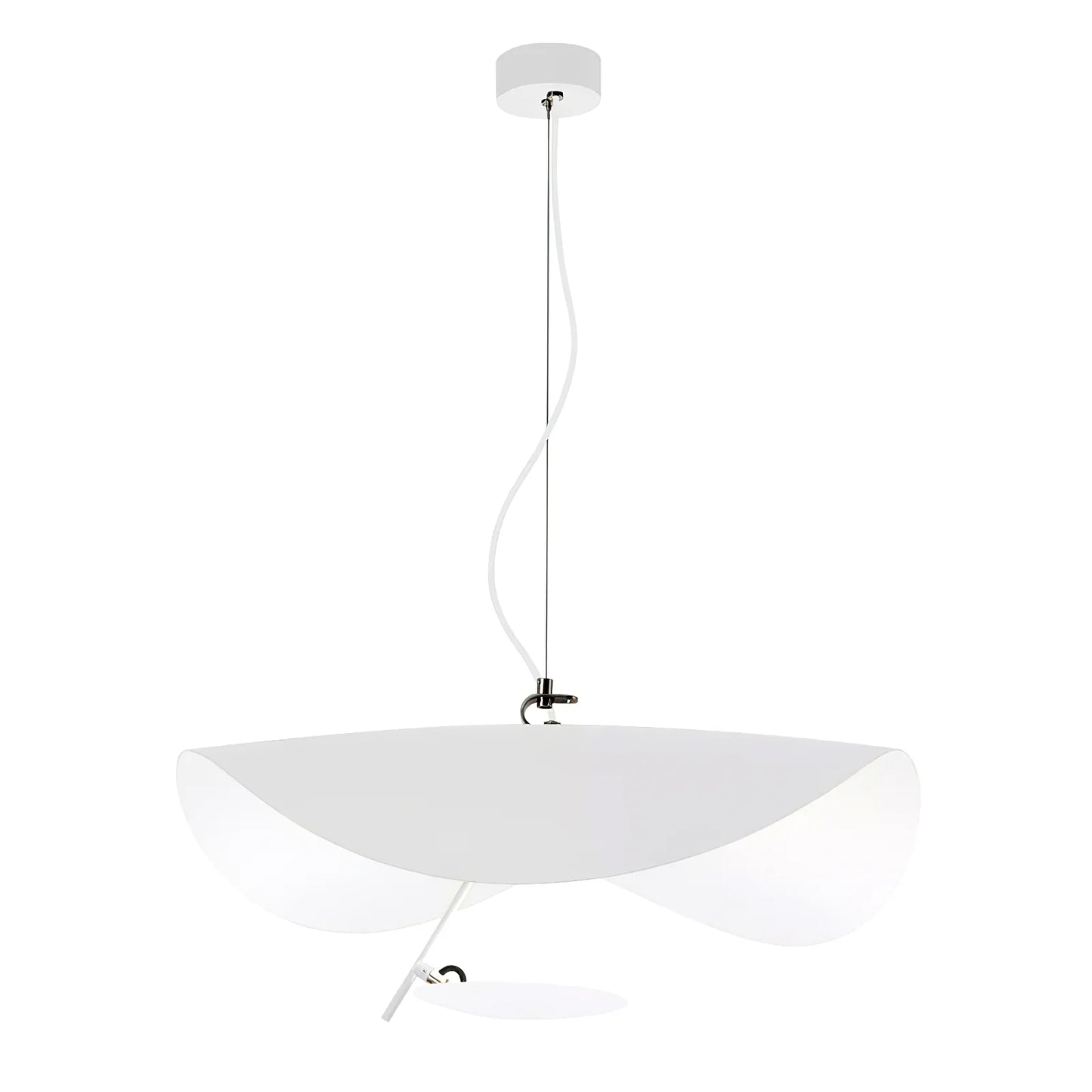 Giorgio Pendant Light