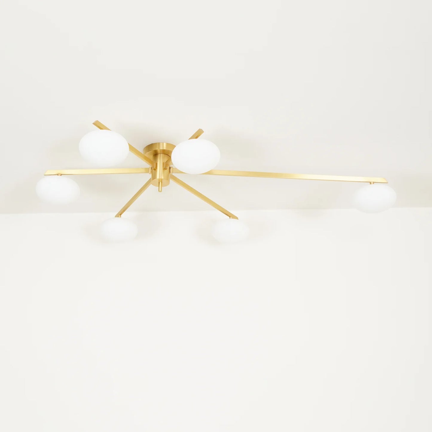 Jasper Ceiling Lamp