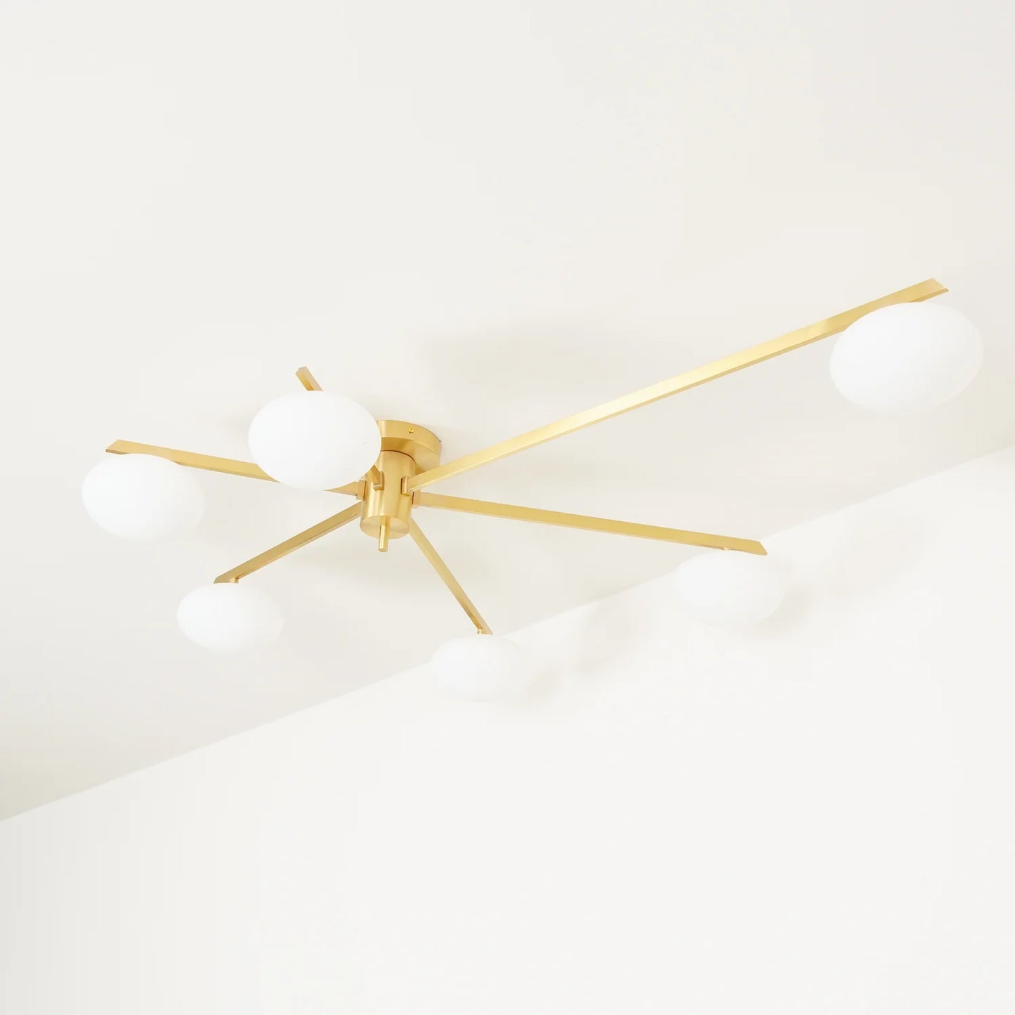 Jasper Ceiling Lamp