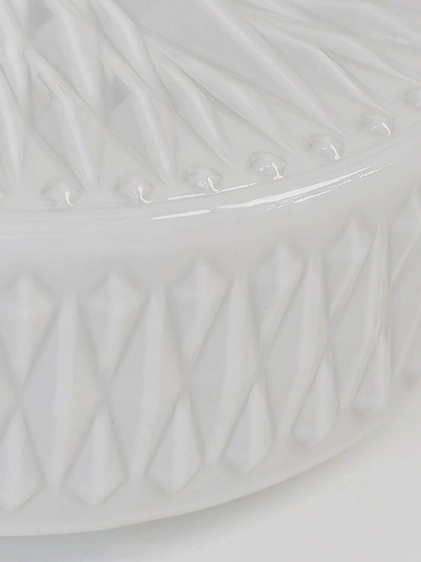 Adler Ceiling Light