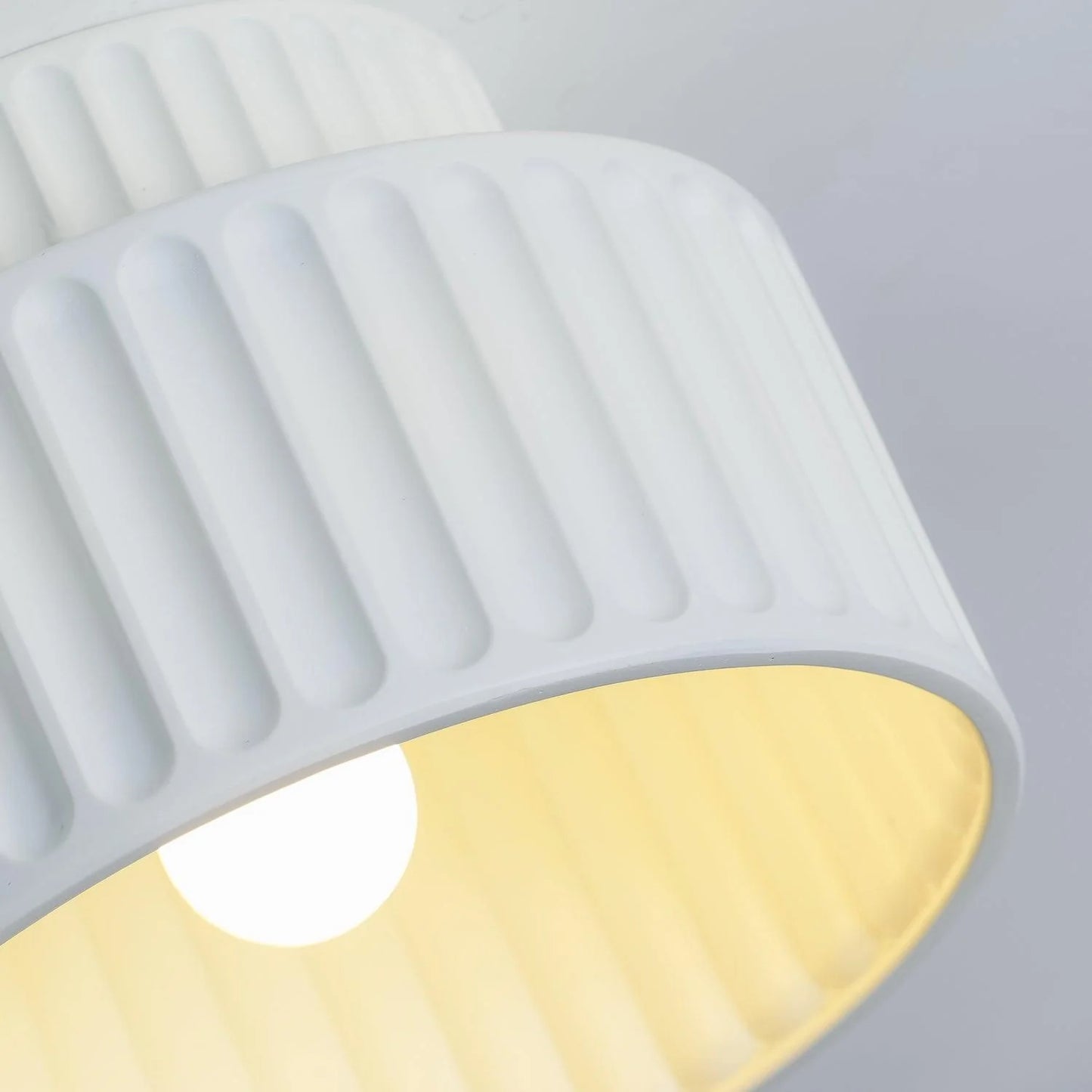 Kami Ceiling Lamp