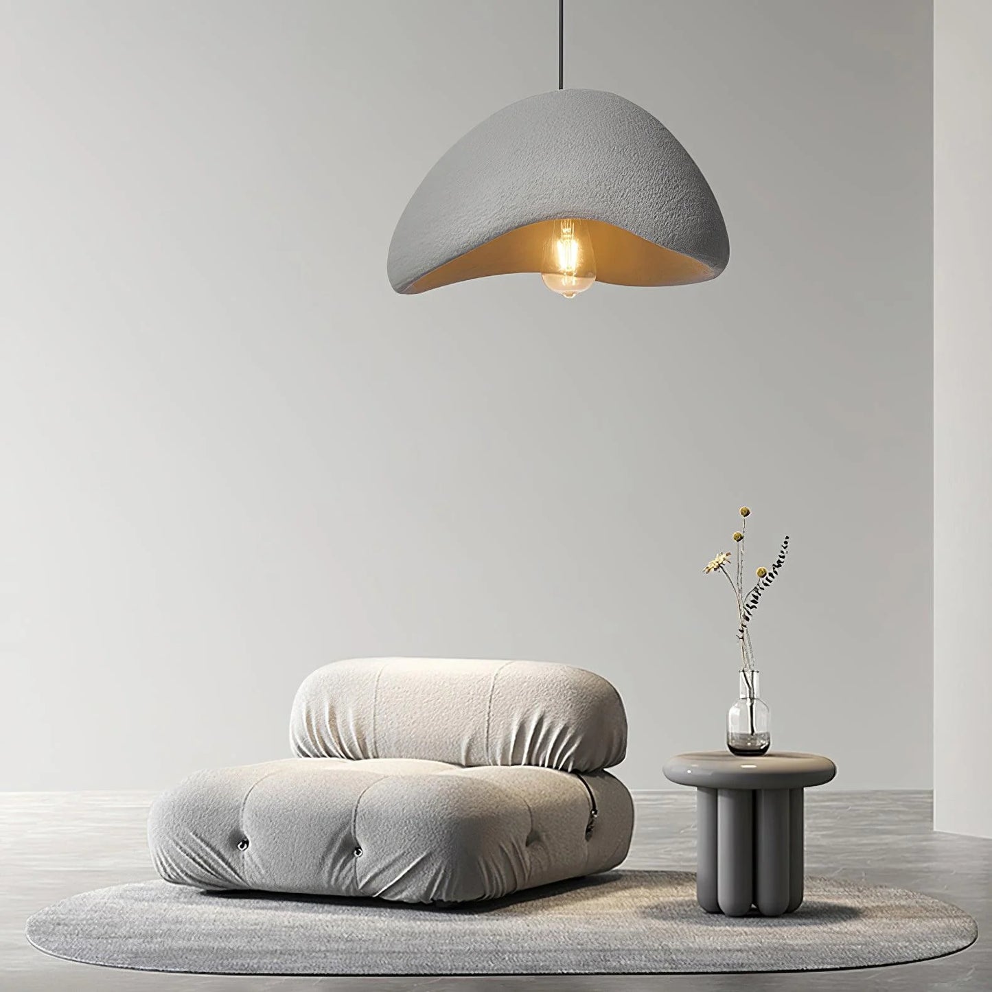 Khmara Halia Pendant Lamp