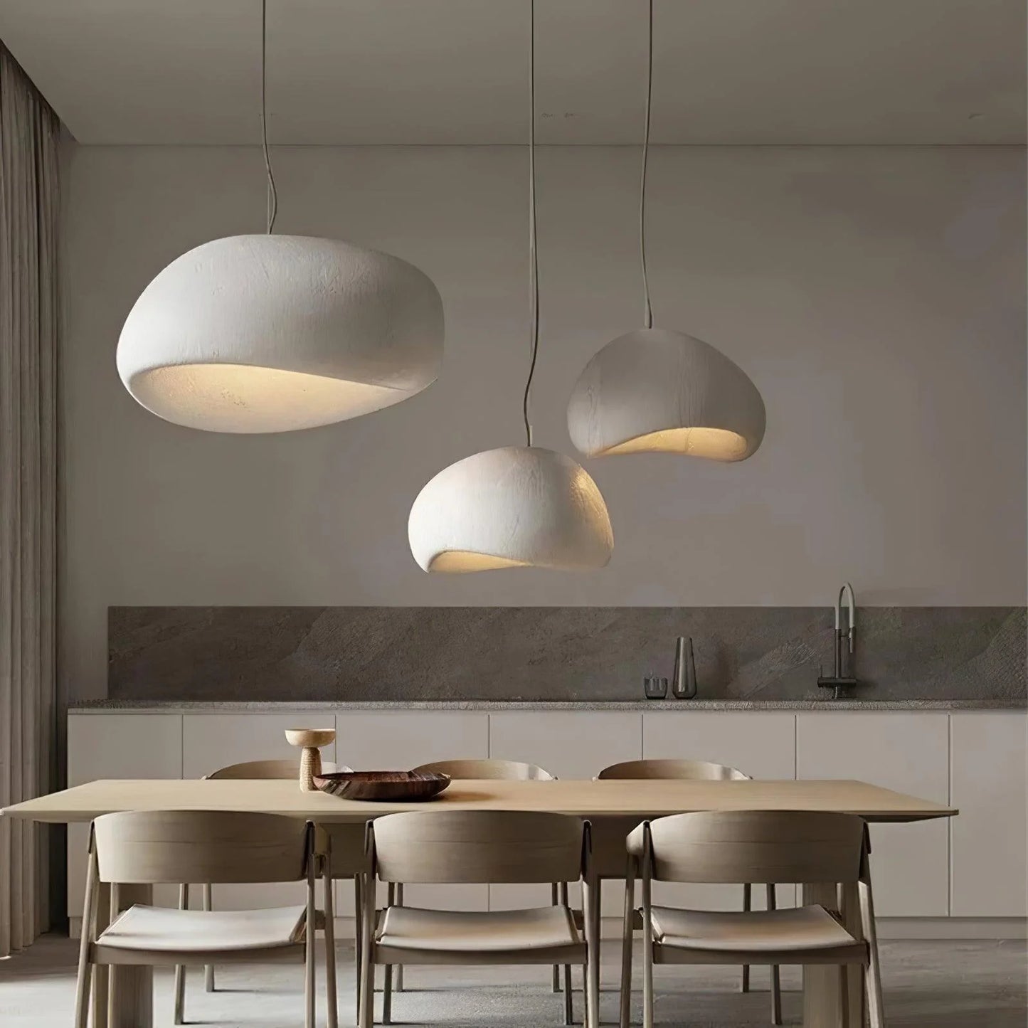 Khmara Halia Pendant Lamp
