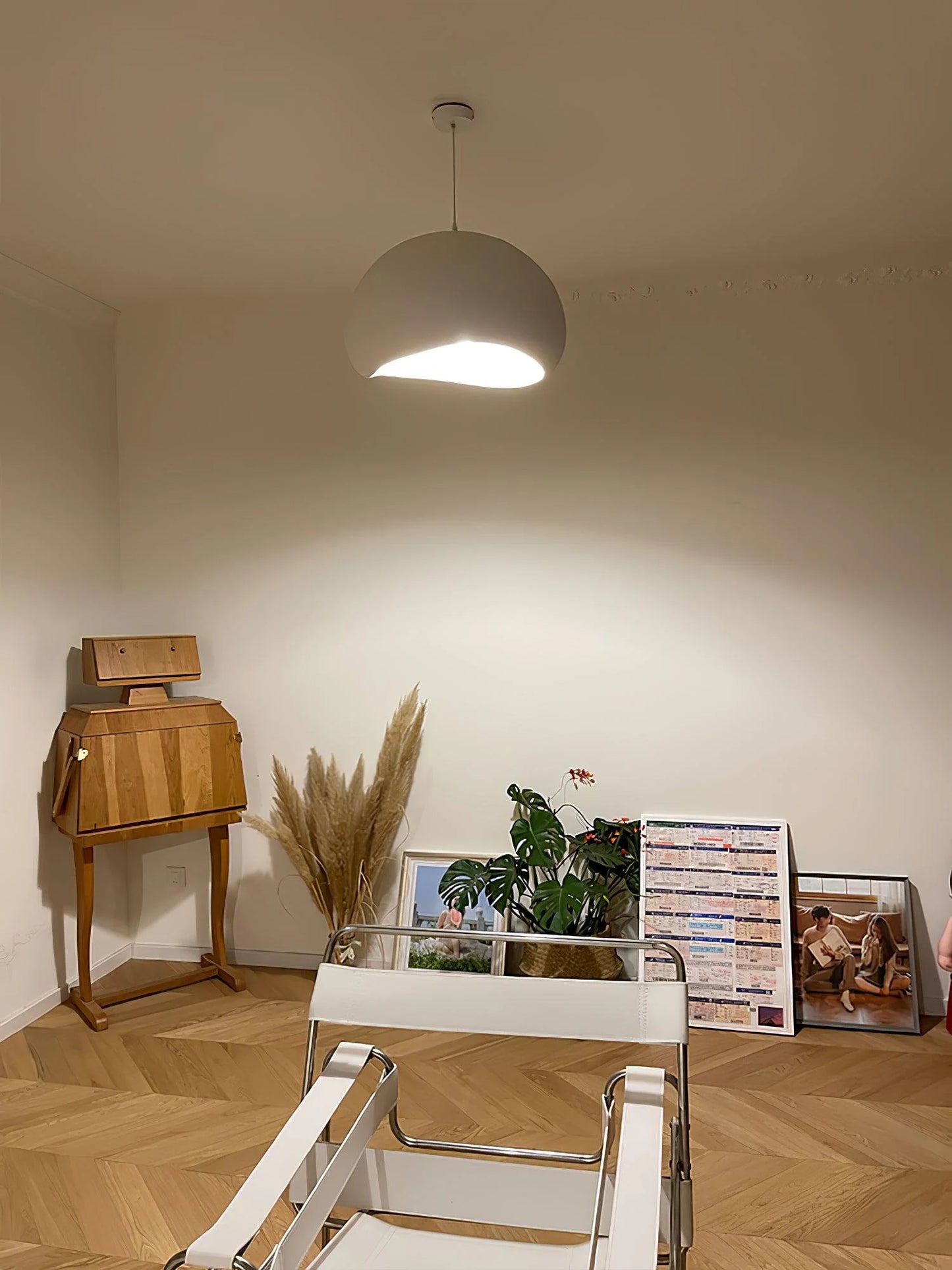 Khmara Halia Pendant Lamp