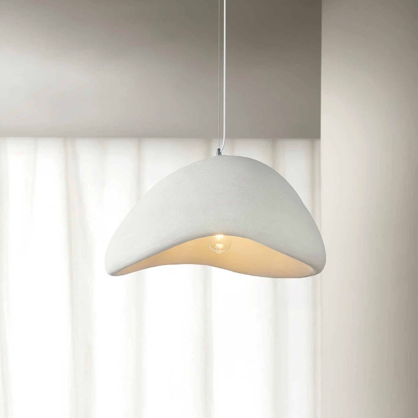 Khmara Halia Pendant Lamp