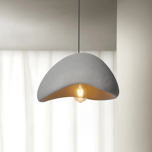 Khmara Halia Pendant Lamp