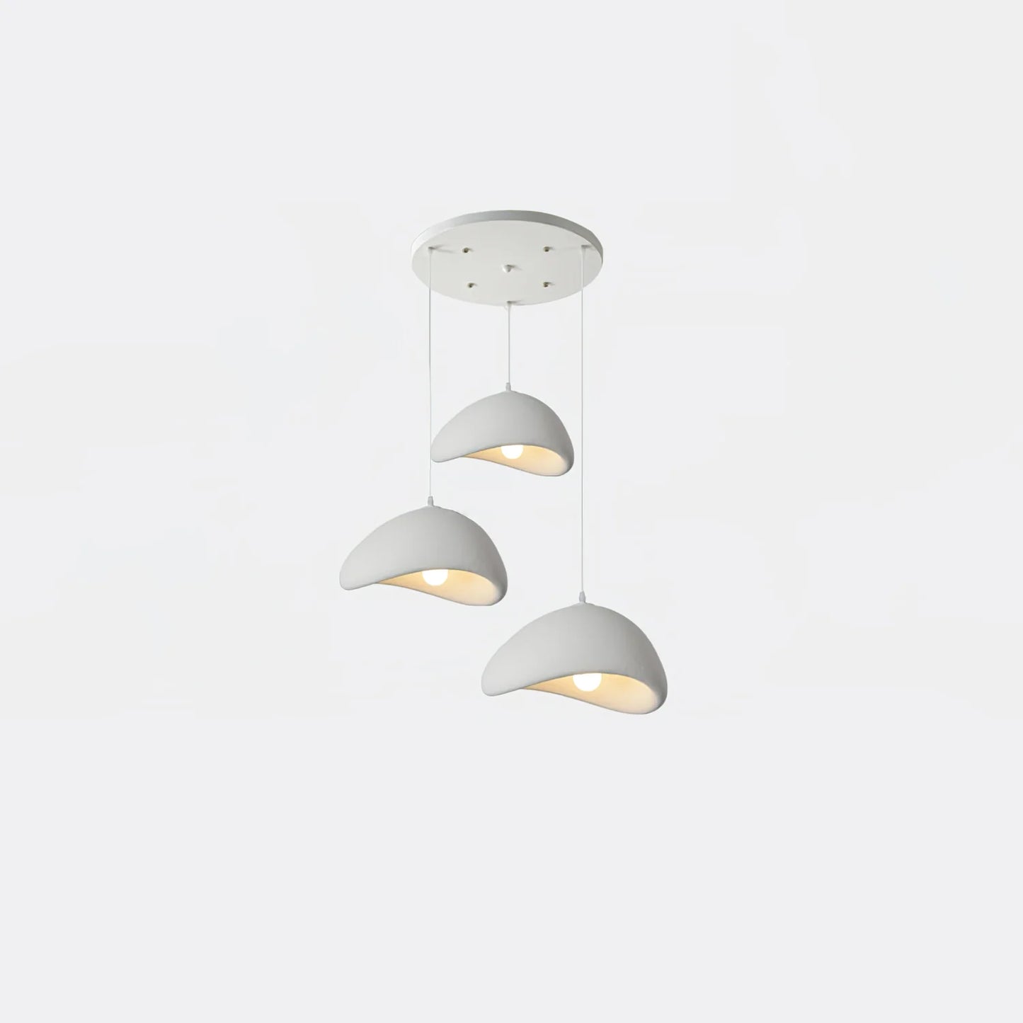 Khmara Halia Pendant Lamp