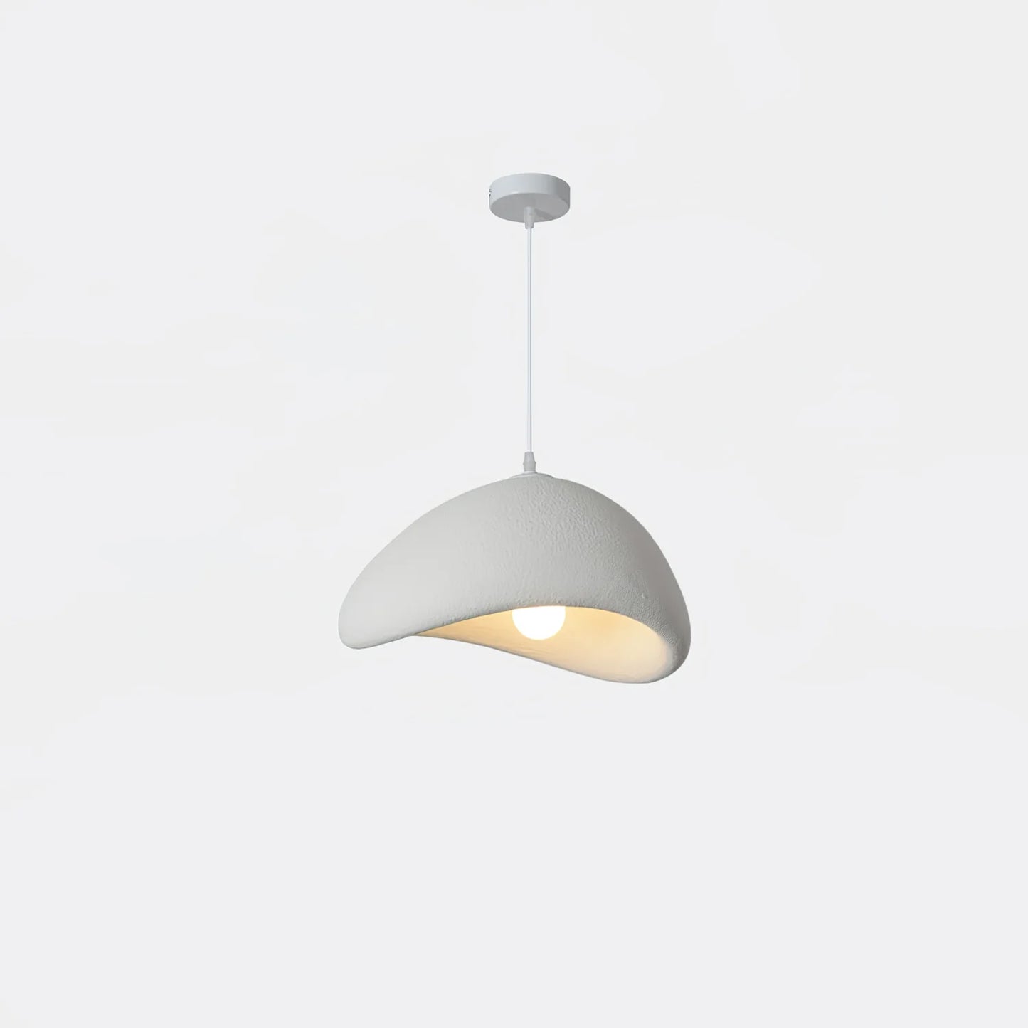 Khmara Halia Pendant Lamp