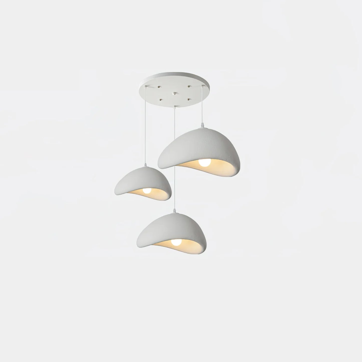 Khmara Halia Pendant Lamp