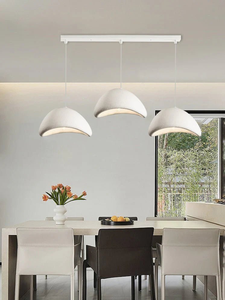 Khmara Halia Pendant Lamp