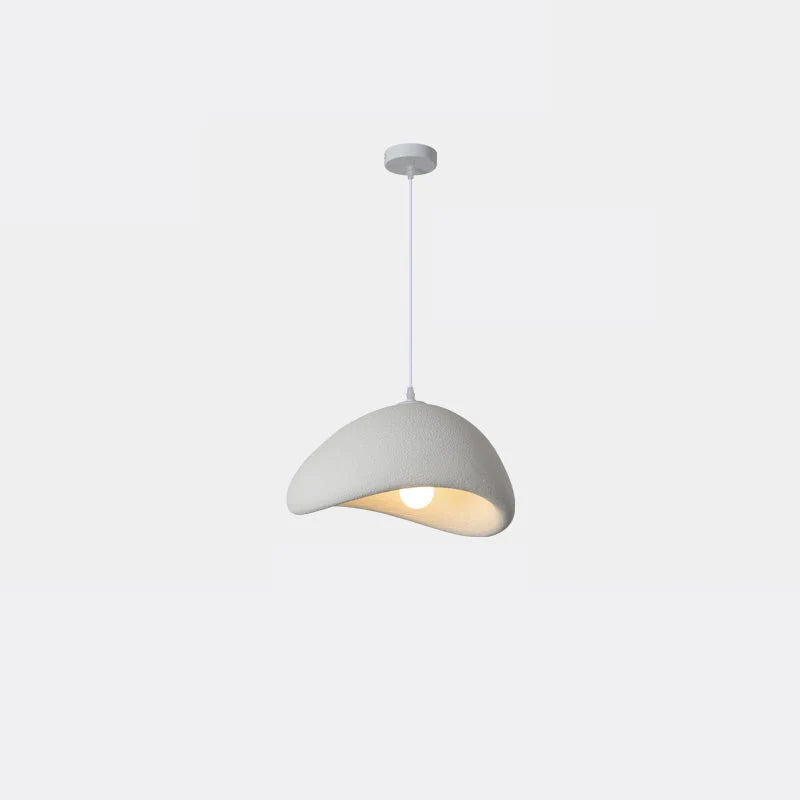 Khmara Halia Pendant Lamp