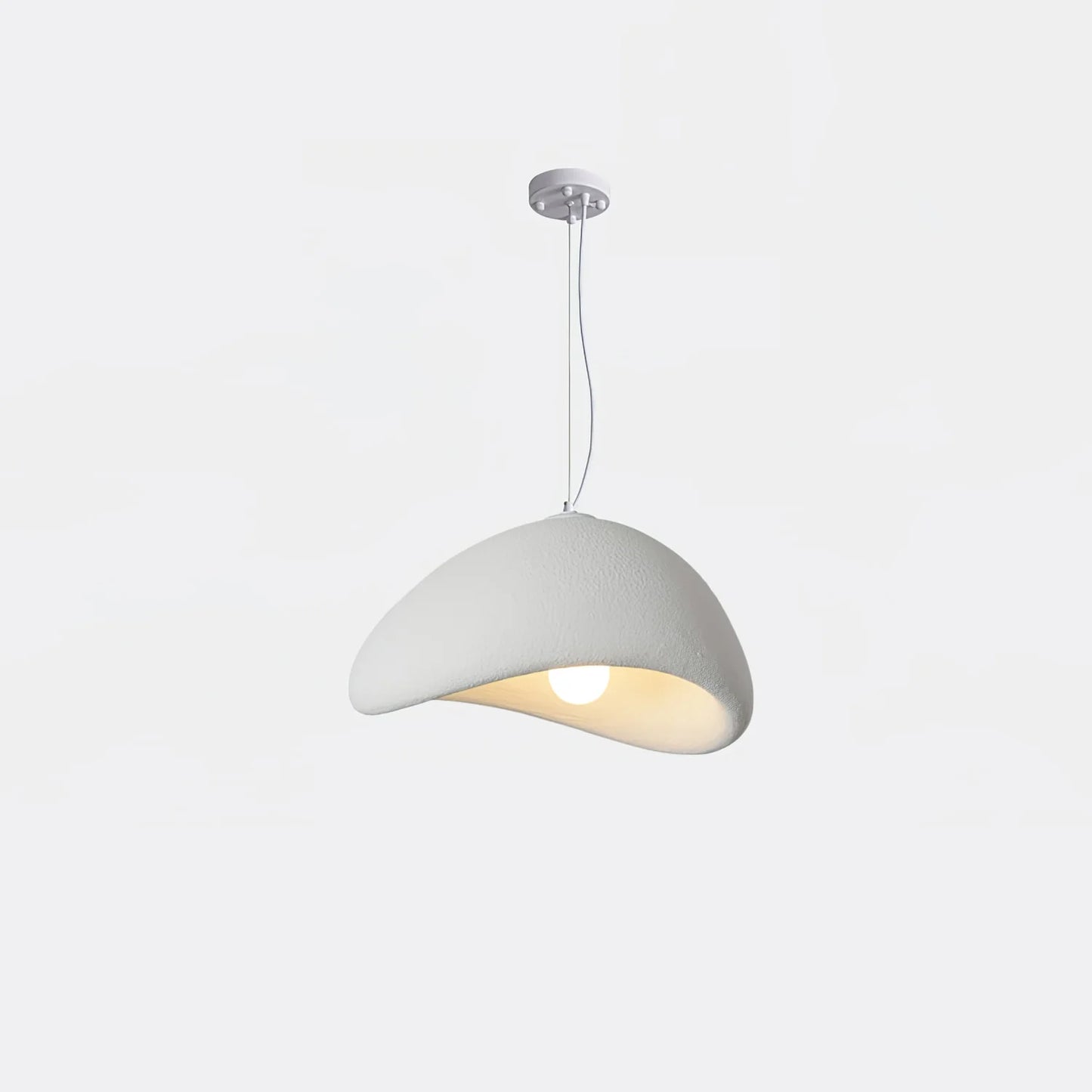 Khmara Halia Pendant Lamp