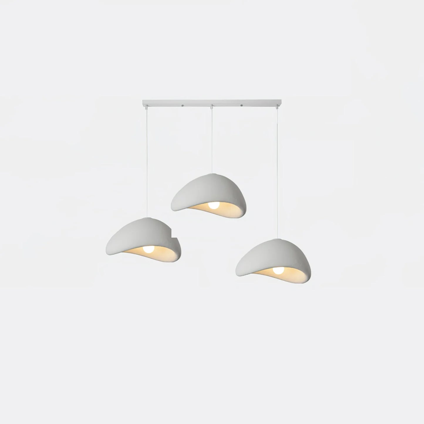 Khmara Halia Pendant Lamp