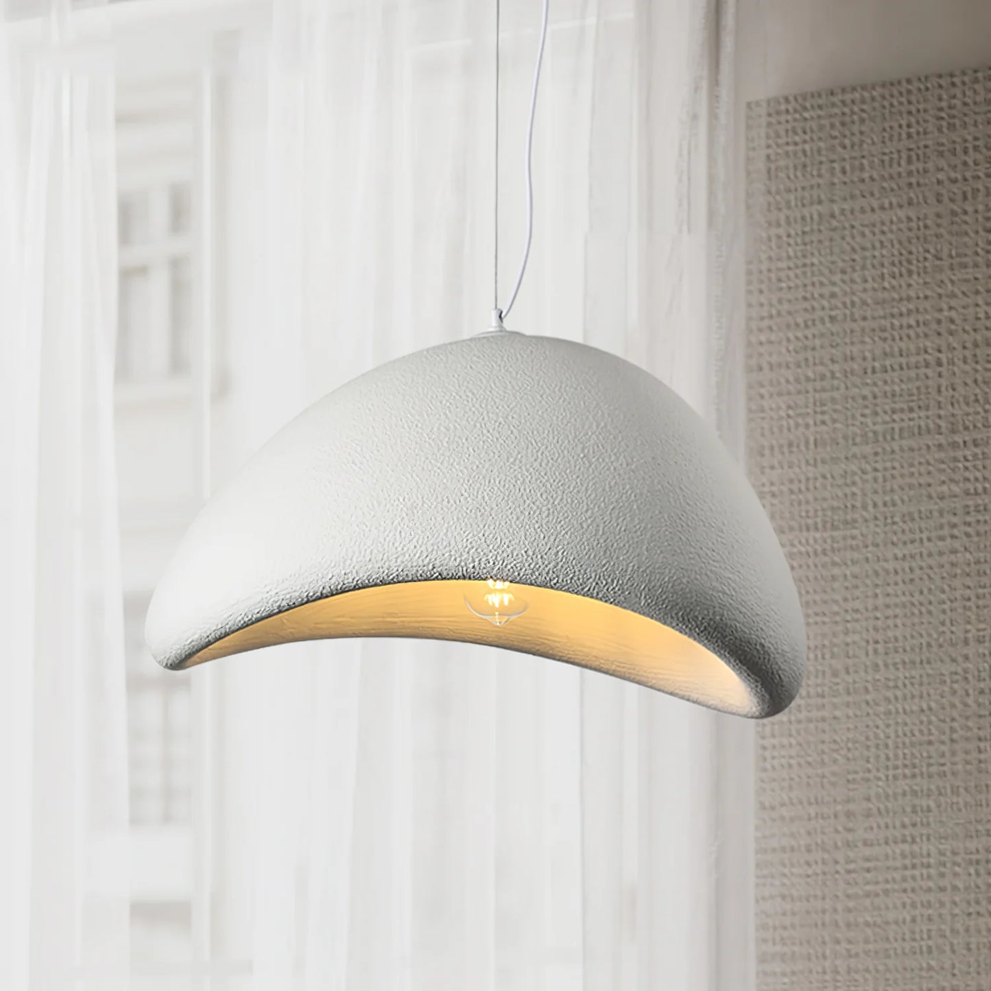 Khmara Halia Pendant Lamp