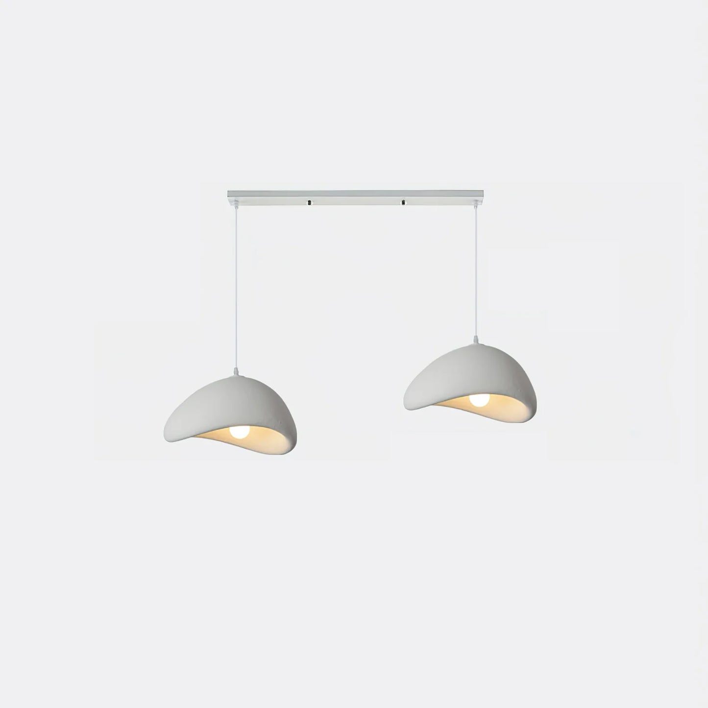 Khmara Halia Pendant Lamp
