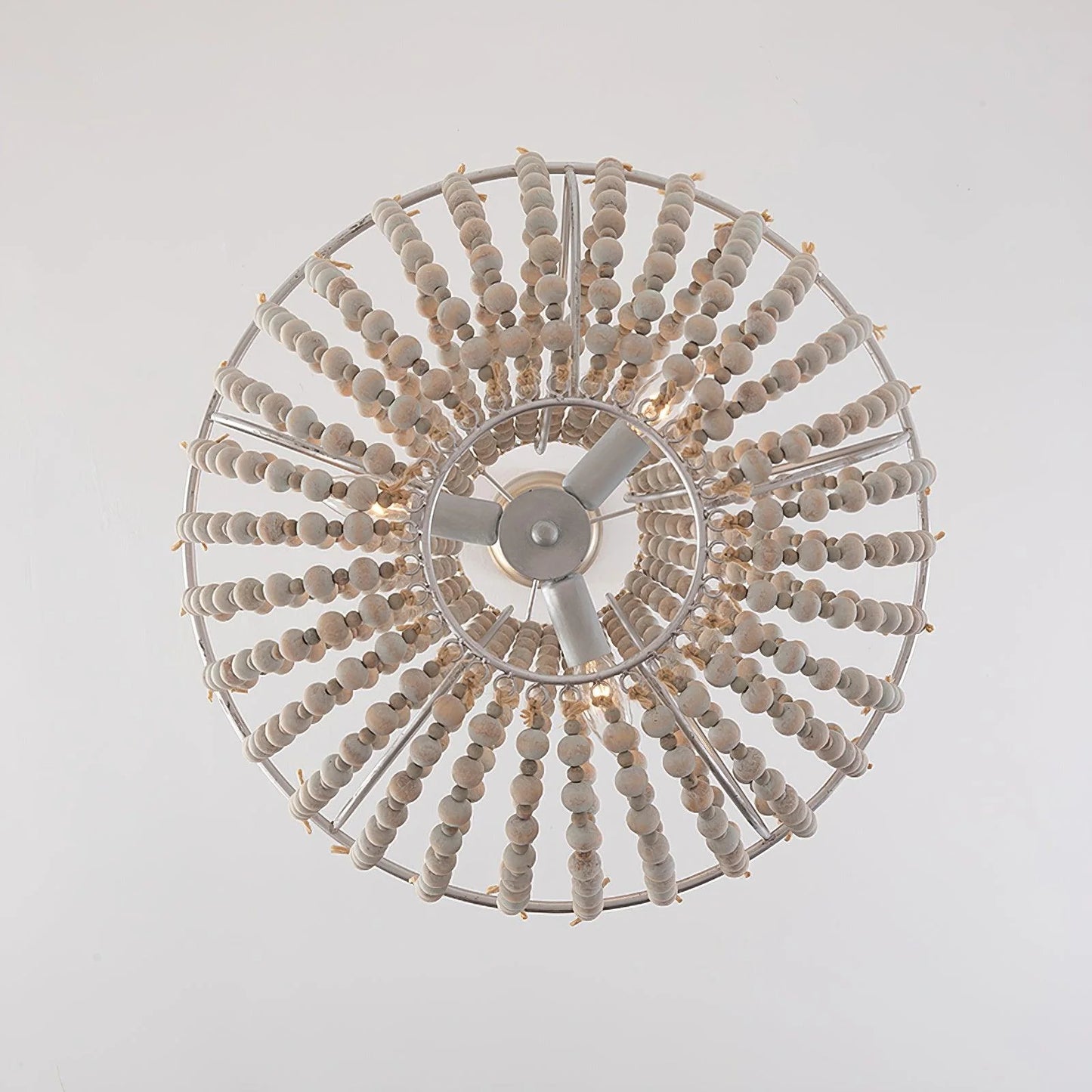 Koralky Chandelier