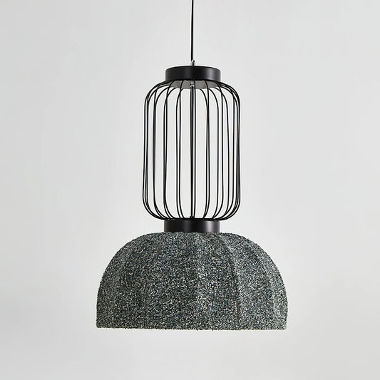 Korvo Pendant Lamp