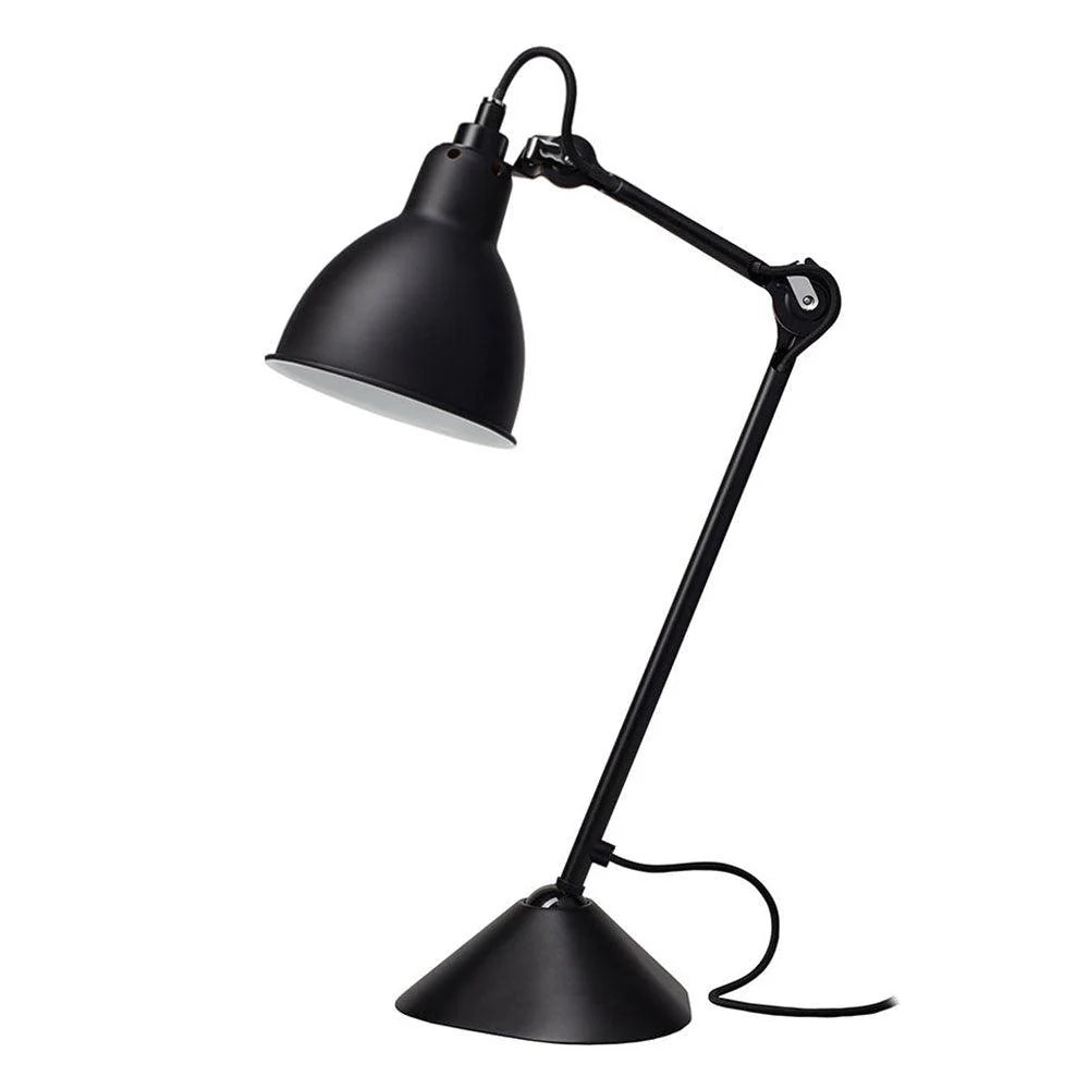 Versa Glide G205 Table Lamp