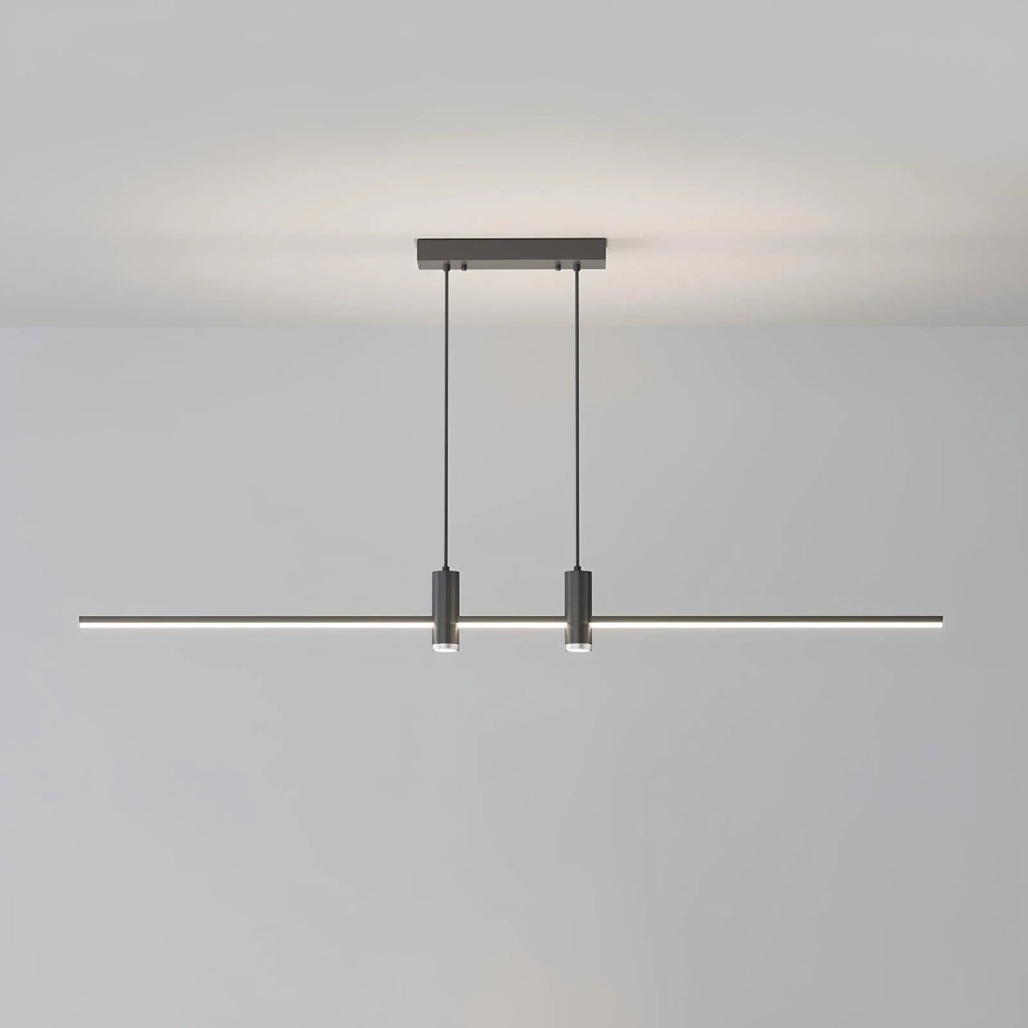 Link Pendant Light