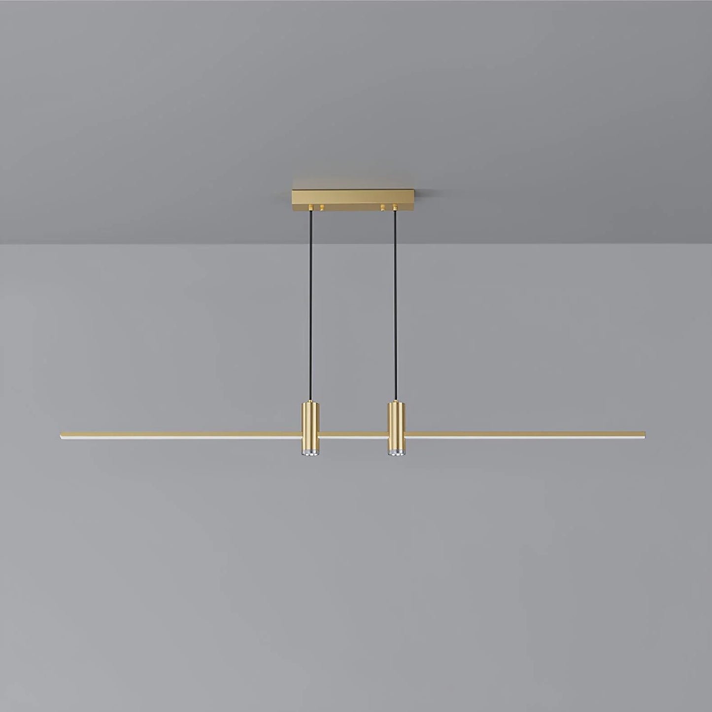 Link Pendant Light