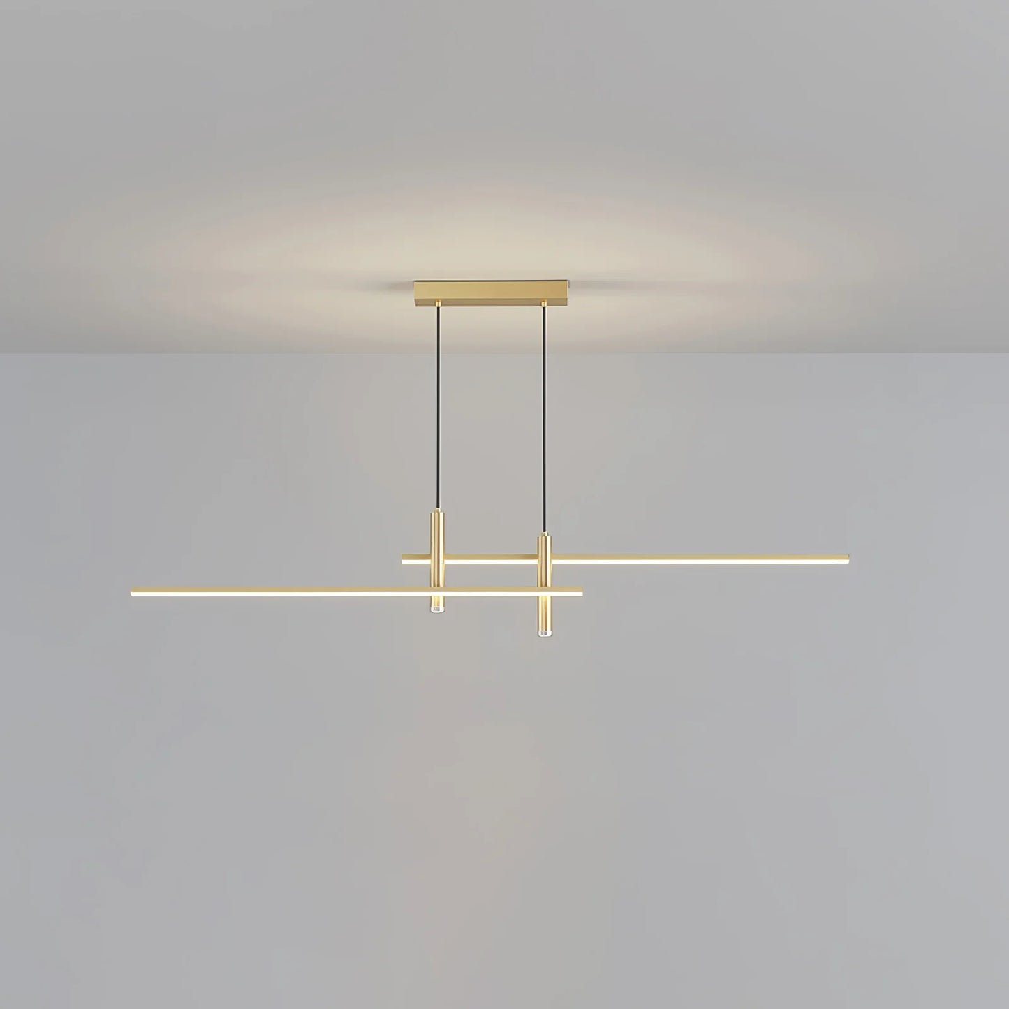 Links Island Pendant Light