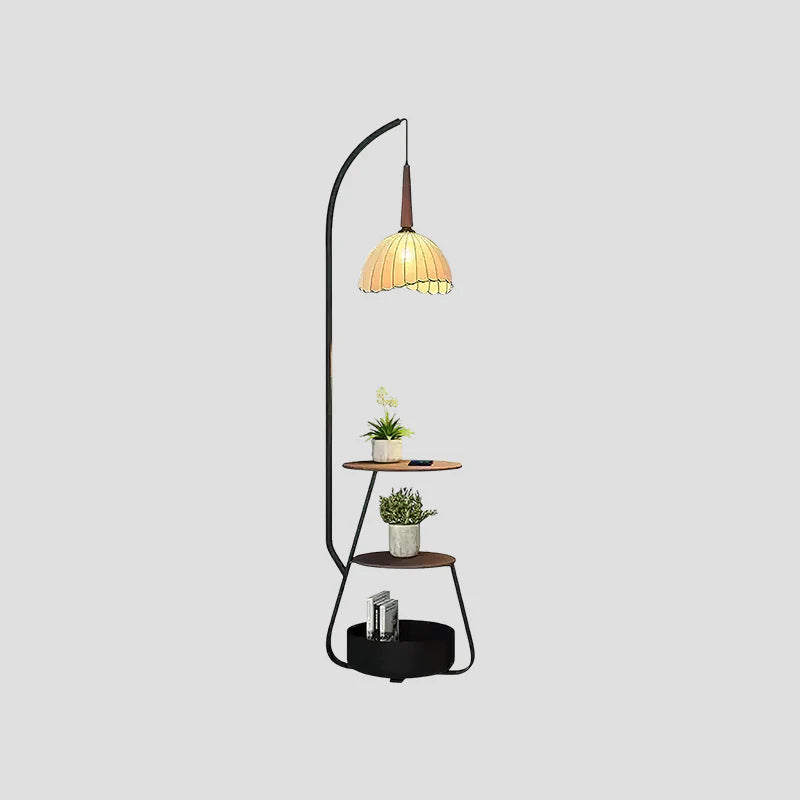 Liora Floor Lamp