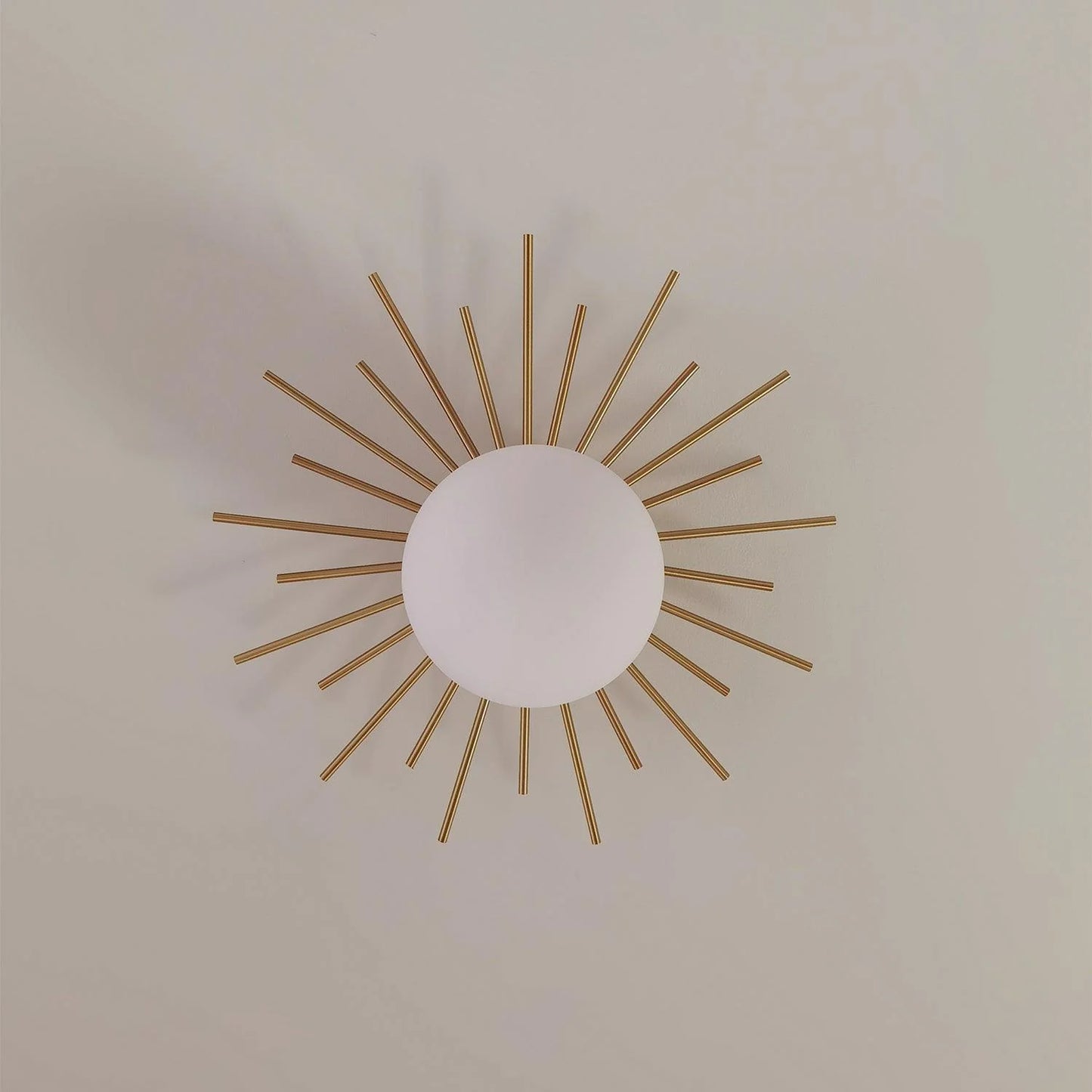 Margaret Ceiling Lamp