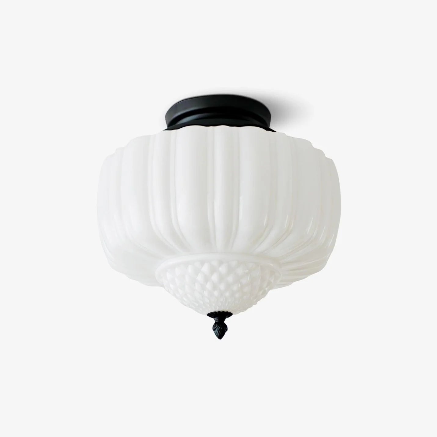 Marlo Ceiling Lamp