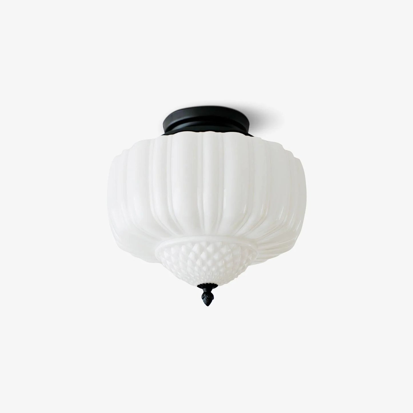 Marlo Ceiling Lamp