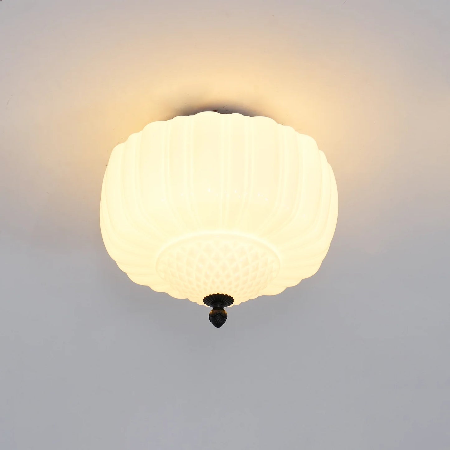 Marlo Ceiling Lamp