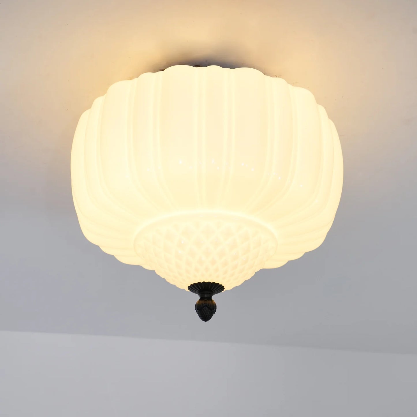 Marlo Ceiling Lamp