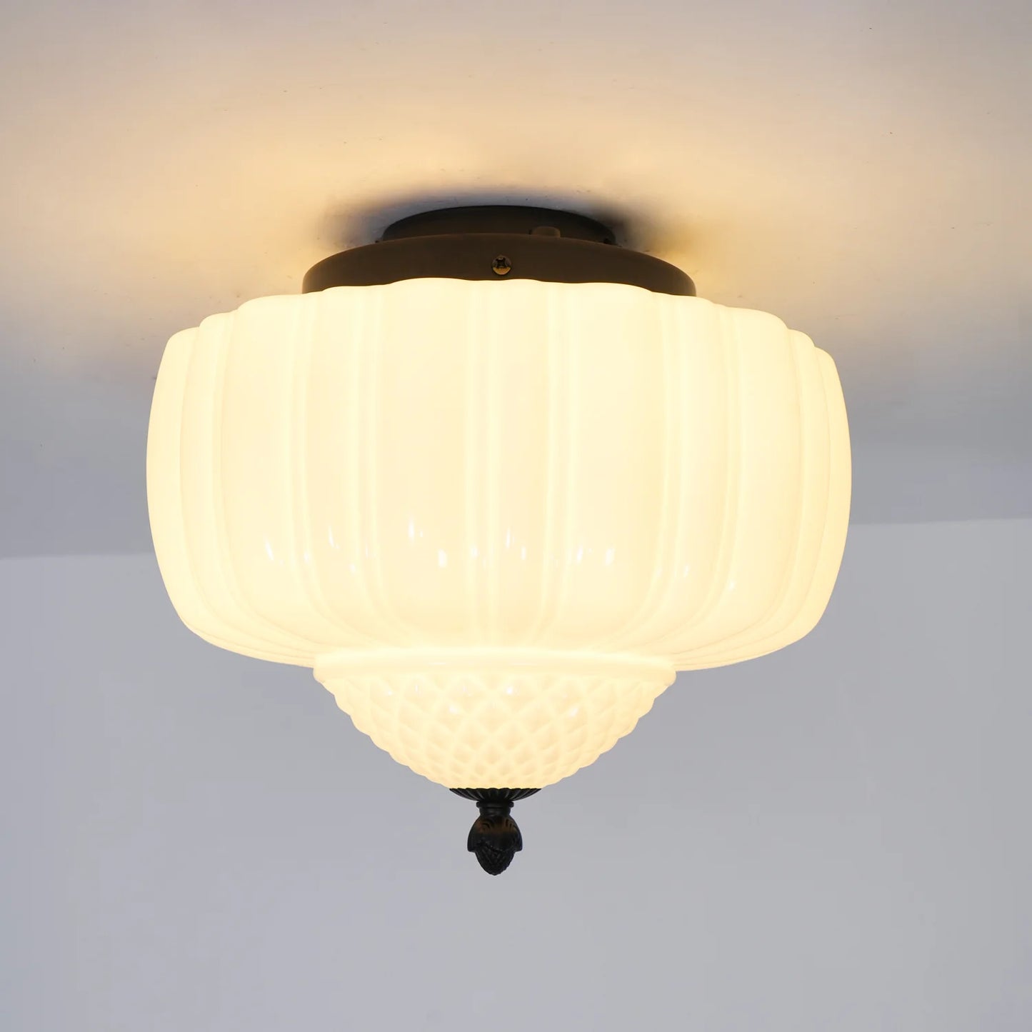 Marlo Ceiling Lamp