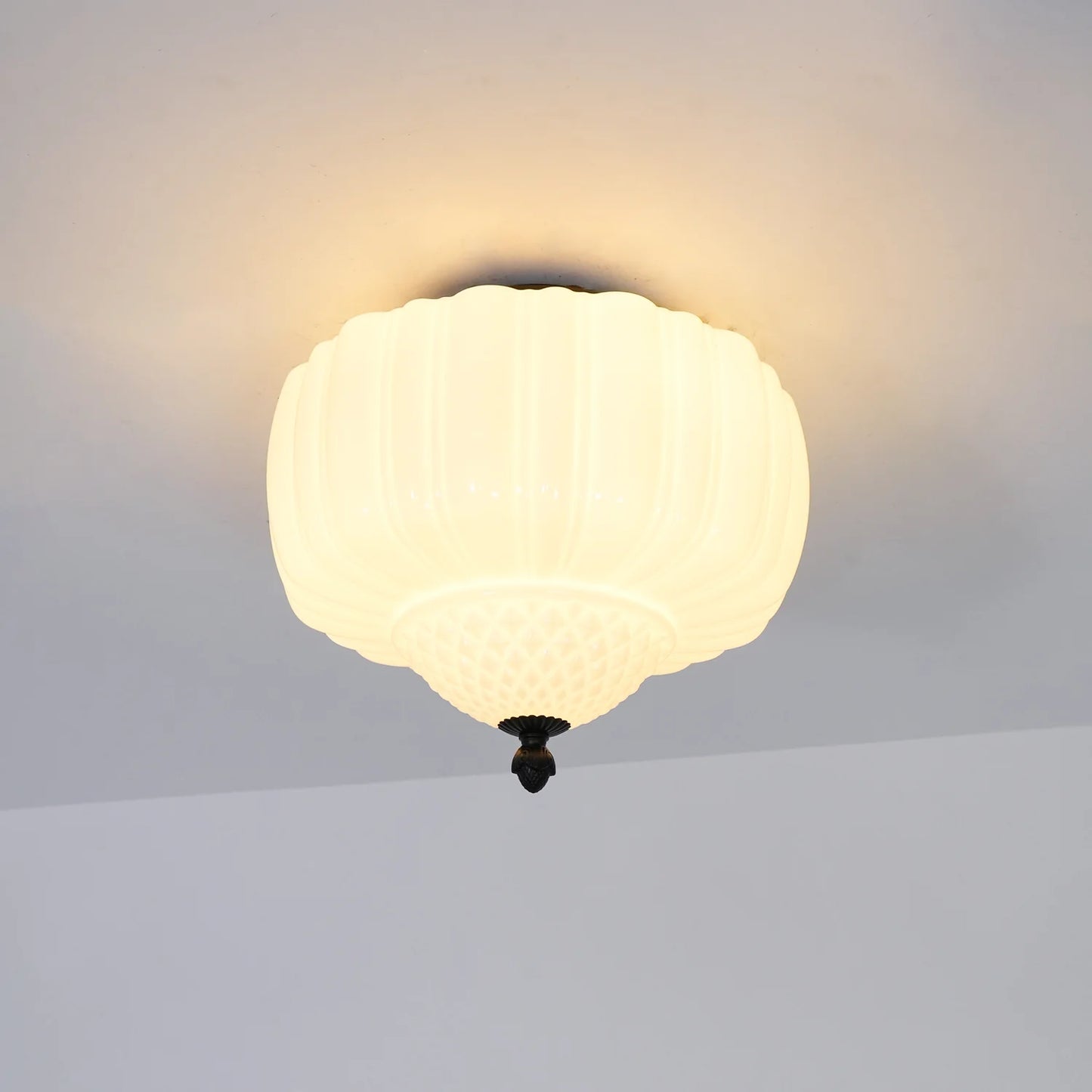 Marlo Ceiling Lamp