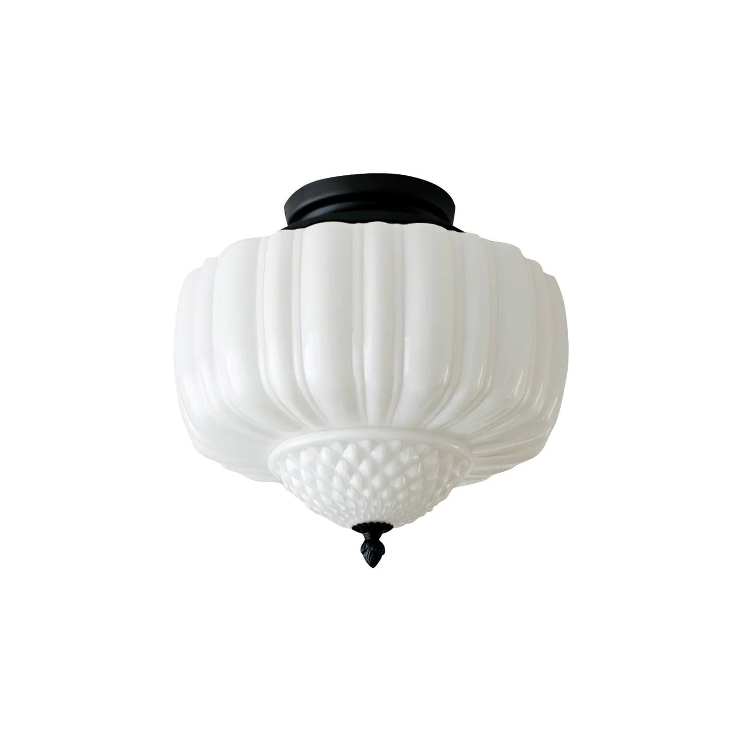 Marlo Ceiling Lamp