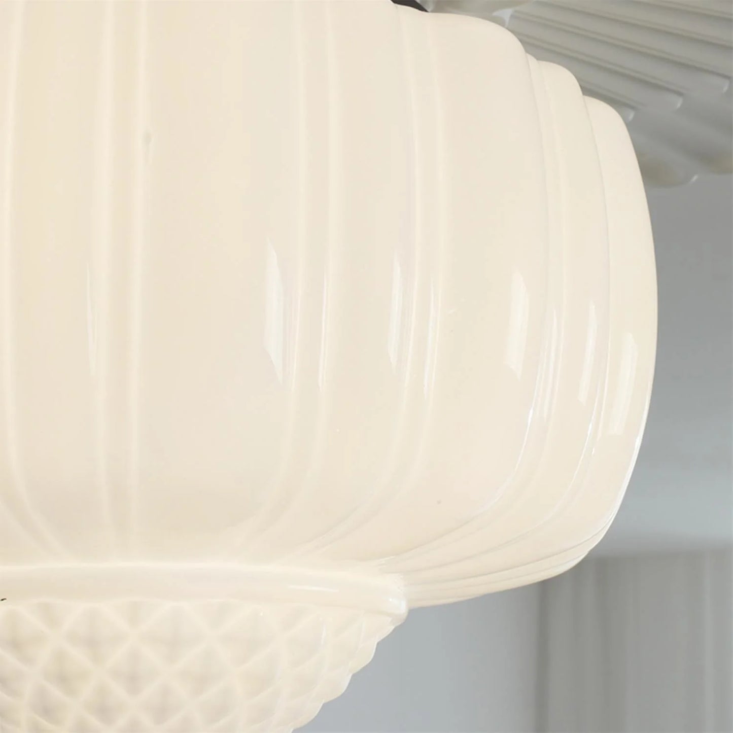 Marlo Ceiling Lamp