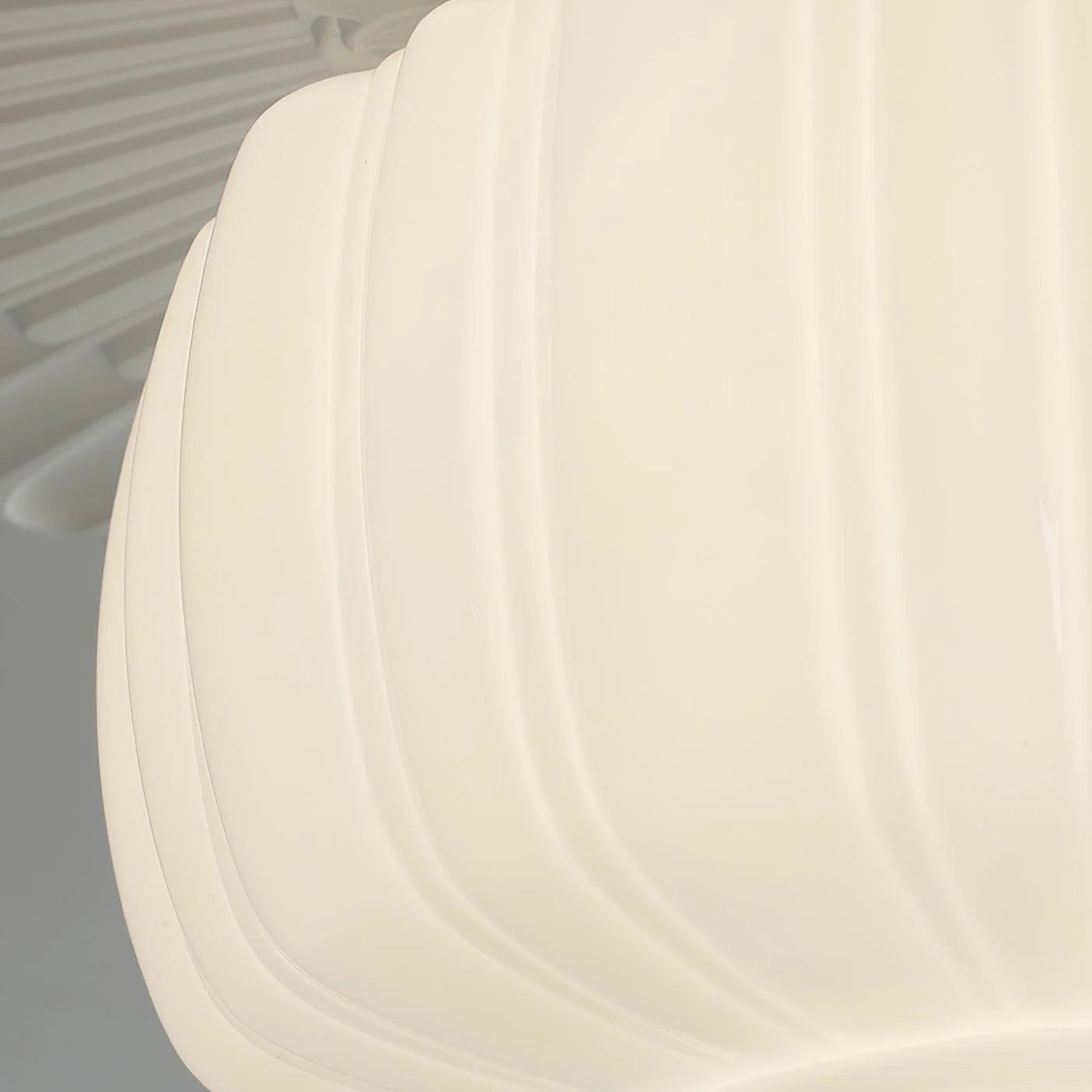 Marlo Ceiling Lamp