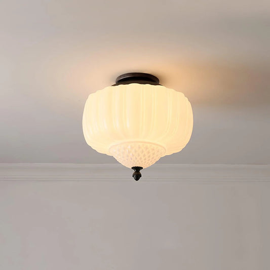 Marlo Ceiling Lamp