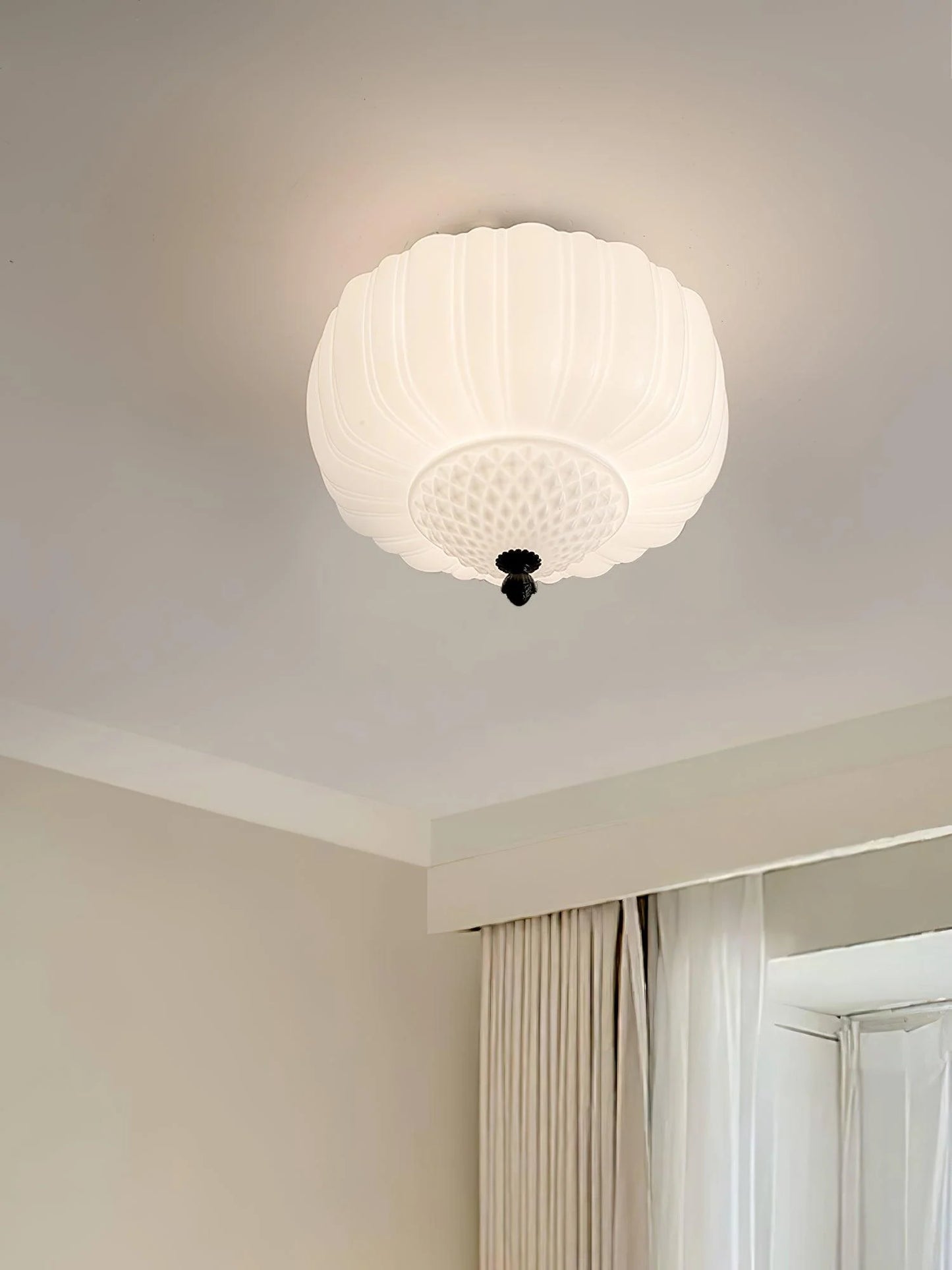 Marlo Ceiling Lamp