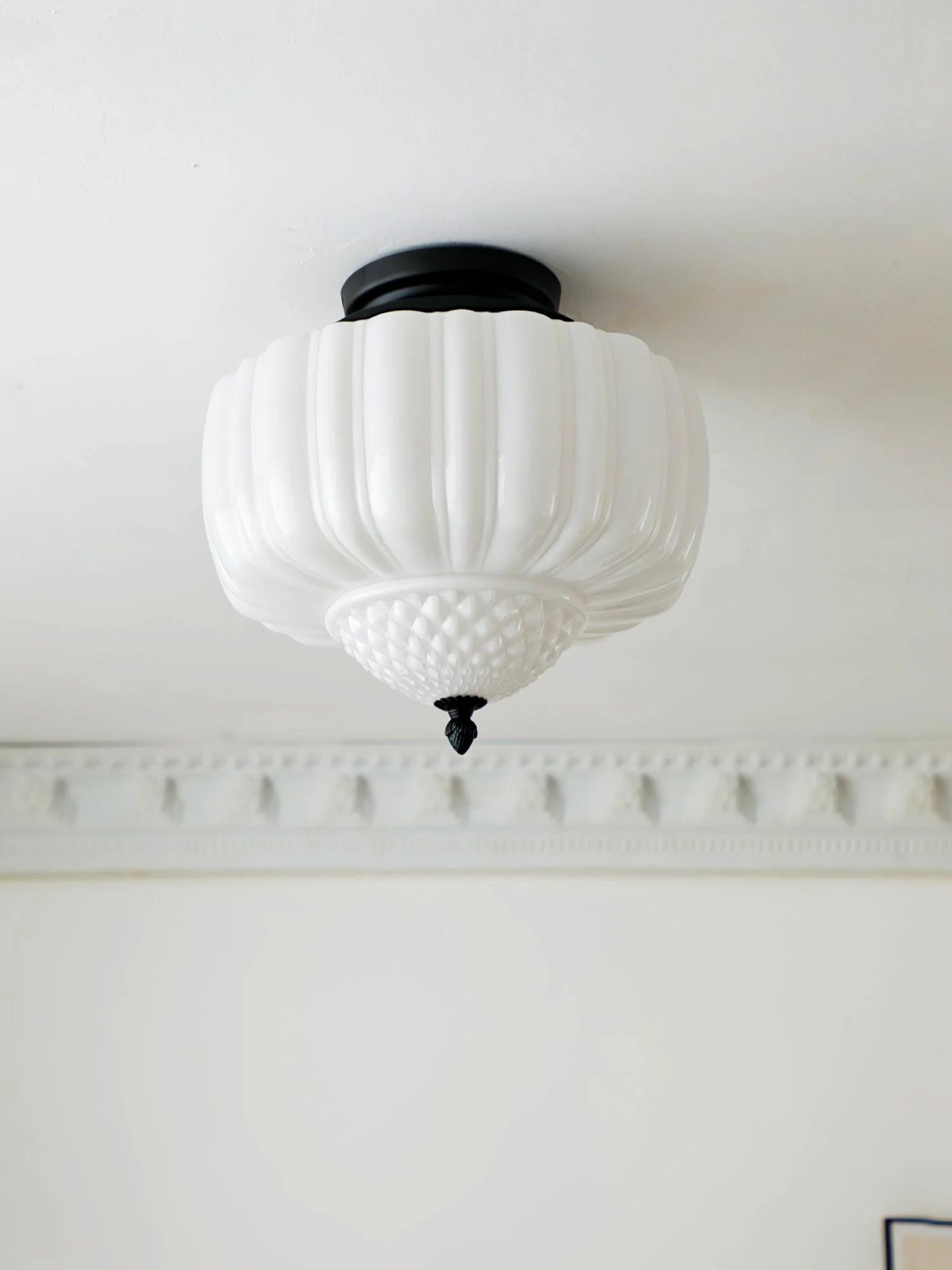 Marlo Ceiling Lamp